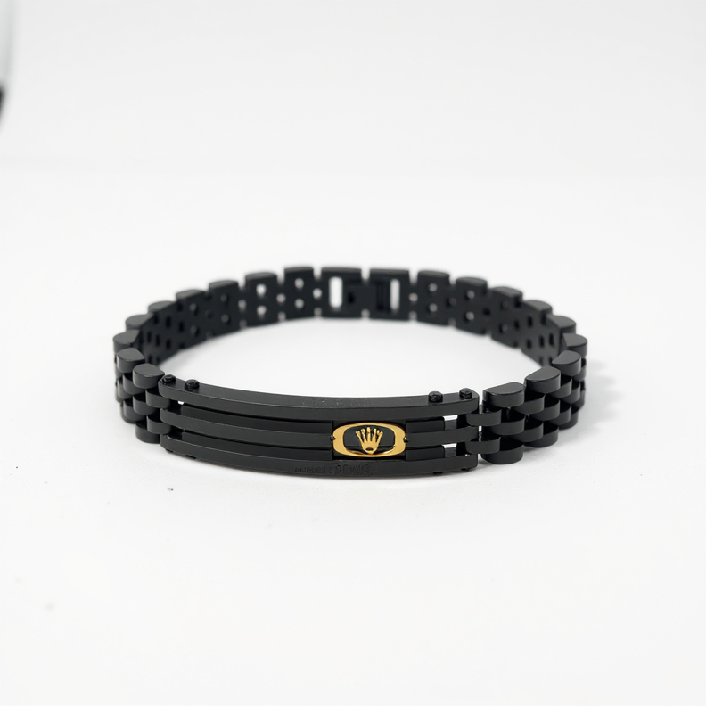 Bracelet Homme Regent