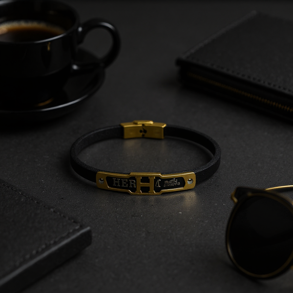 Bracelet Homme Harwin