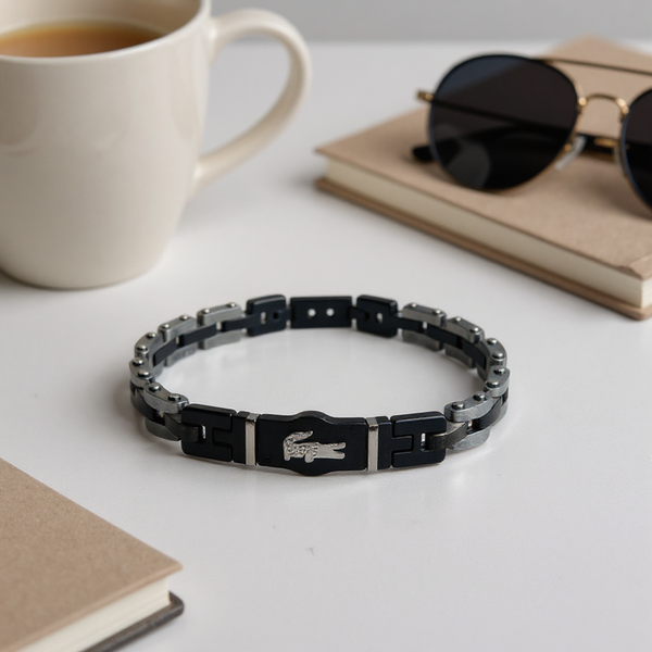 Bracelet Homme Raptor