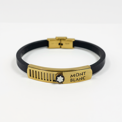 Bracelet Homme Montbard