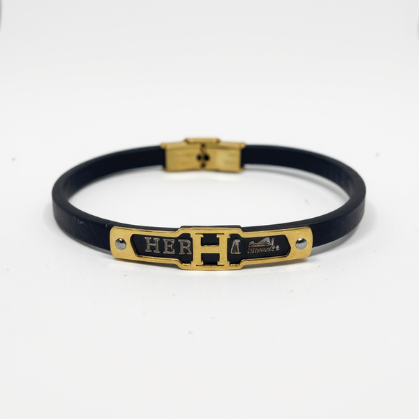 Bracelet Homme Harwin