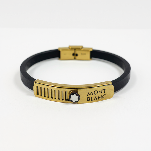 Bracelet Homme Montbard