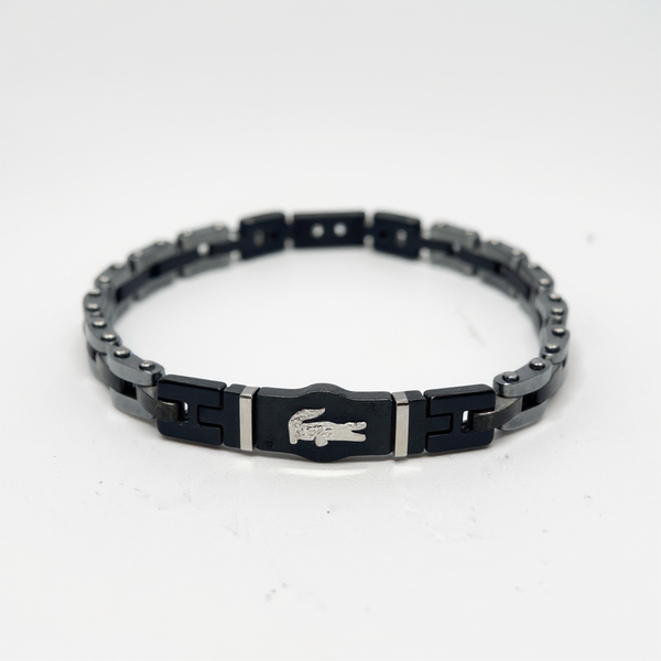 Bracelet Homme Raptor