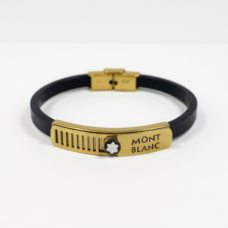 Bracelet Homme Montbard