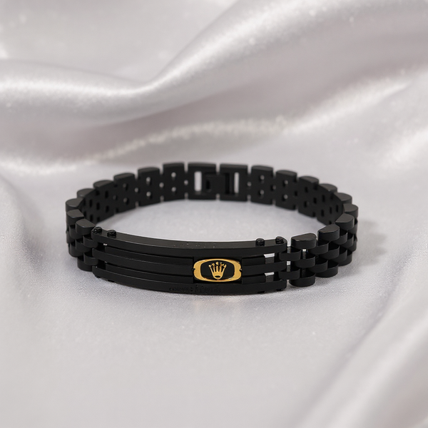 Bracelet Homme Regent