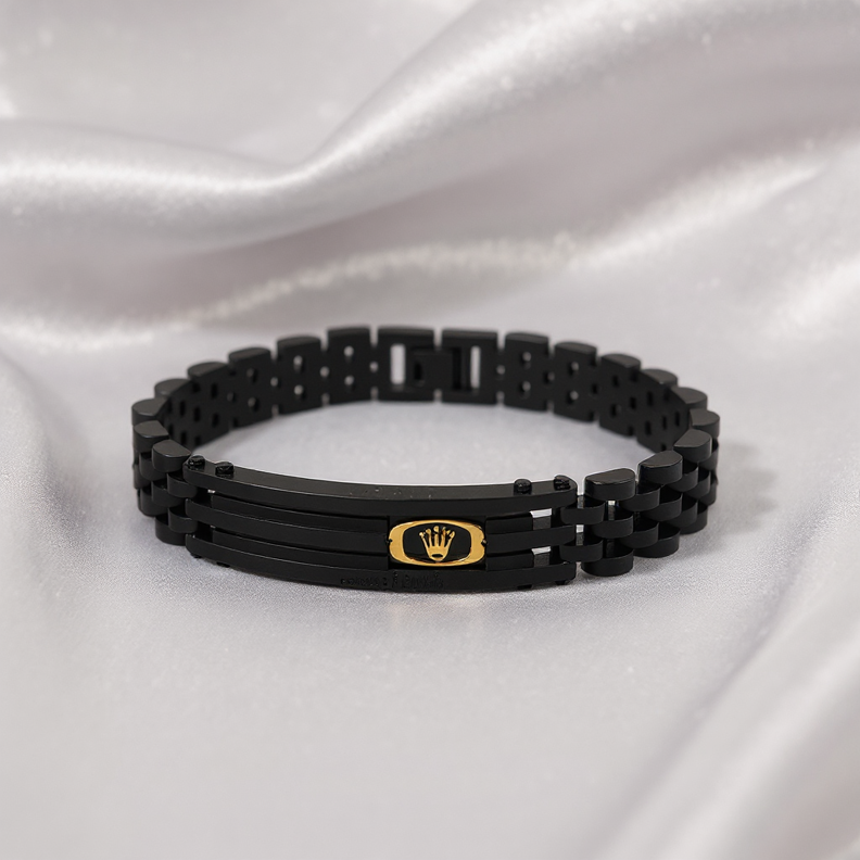 Bracelet Homme Regent