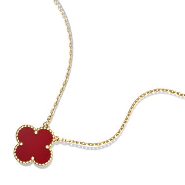 AlHambra  collier