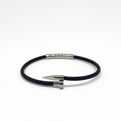 Bracelet Homme Lennox