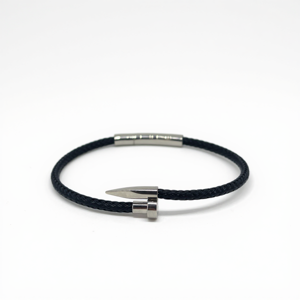 Bracelet Homme Lennox