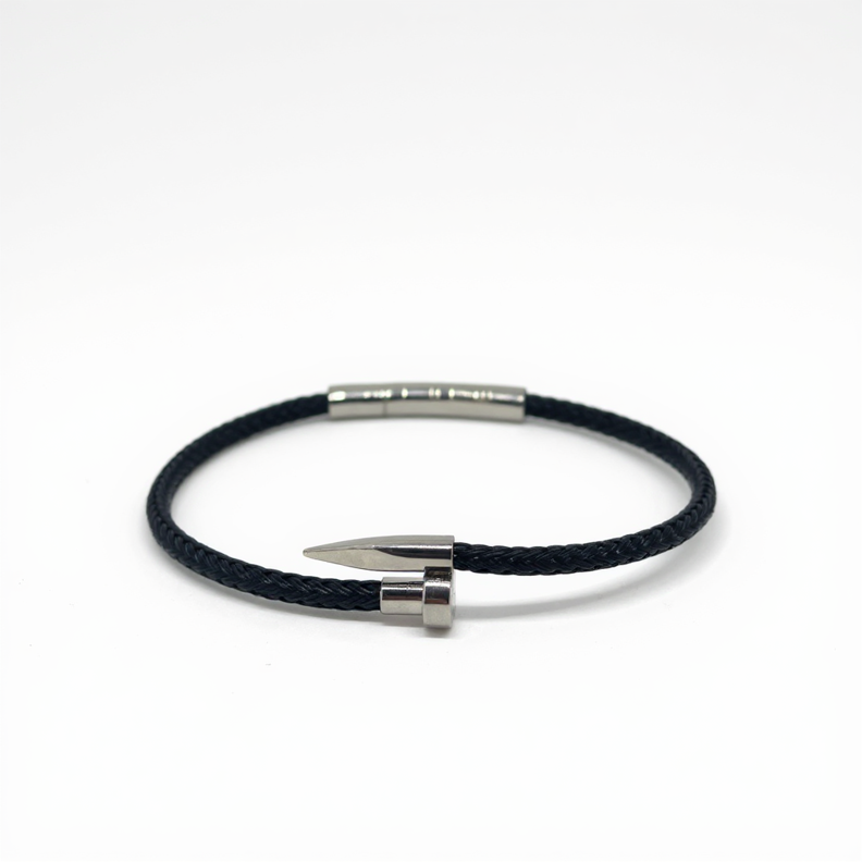 Bracelet Homme Lennox