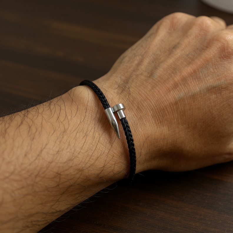 Bracelet Homme Lennox