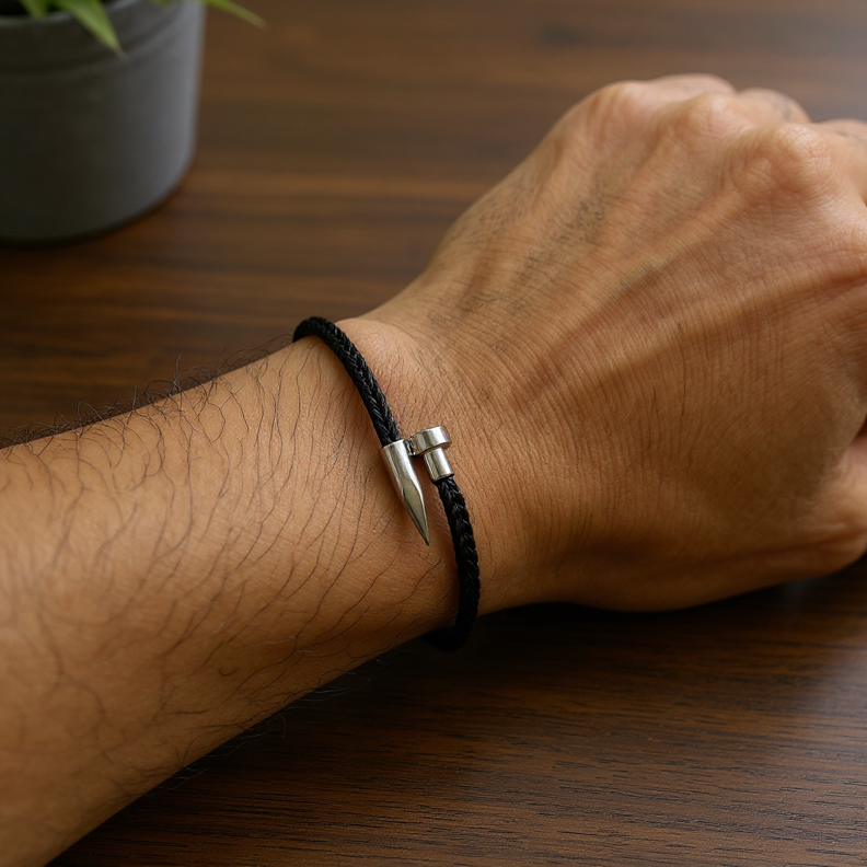 Bracelet Homme Lennox