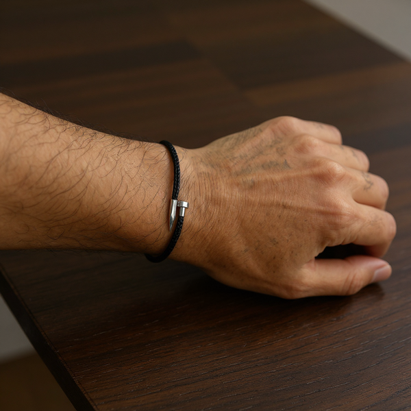 Bracelet Homme Lennox
