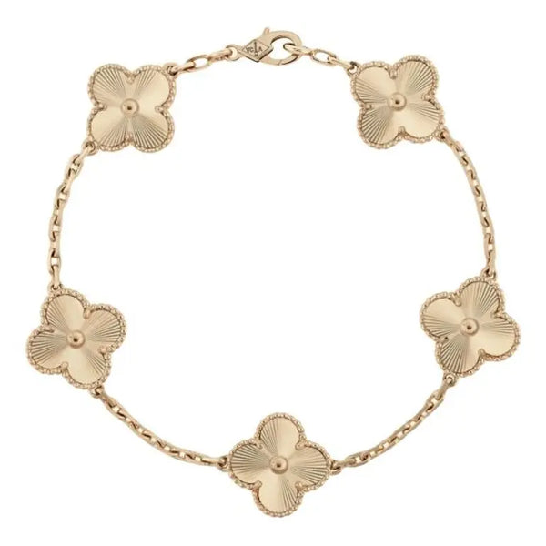 Blossom Bracelet