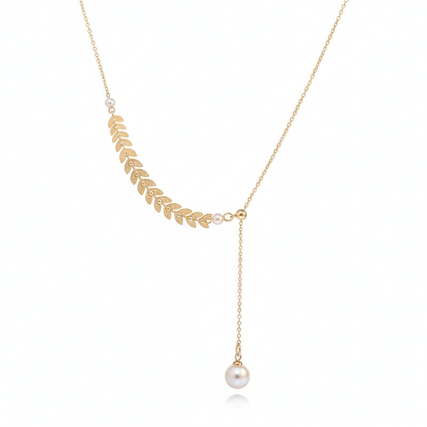 Kwali Collier