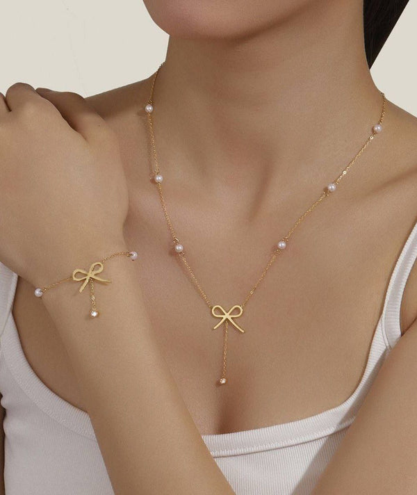 Coffret Élégance Sara