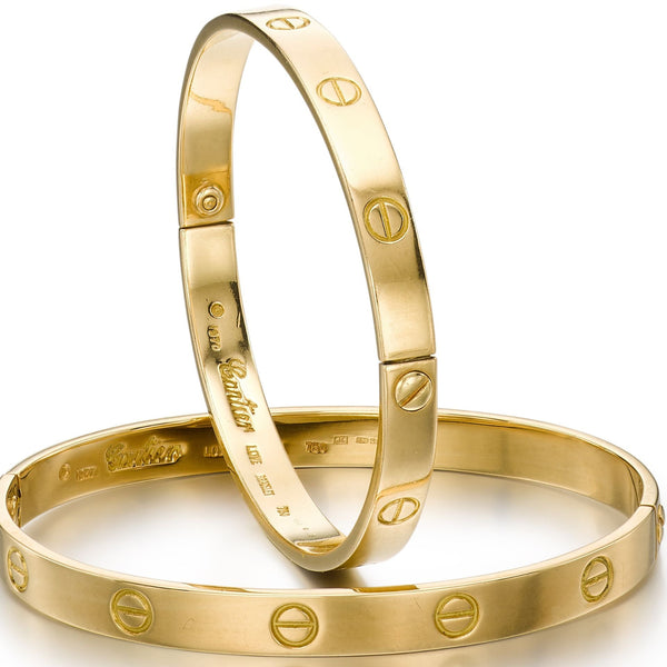 Flamy Bracelet