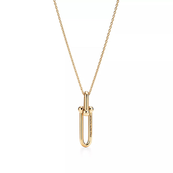 Ivring Collier