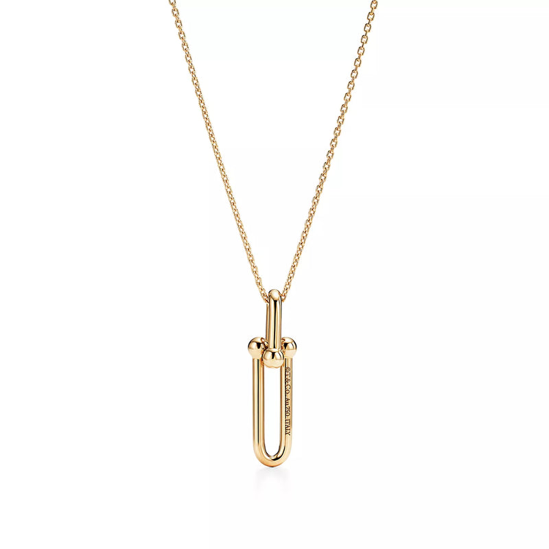Ivring Collier