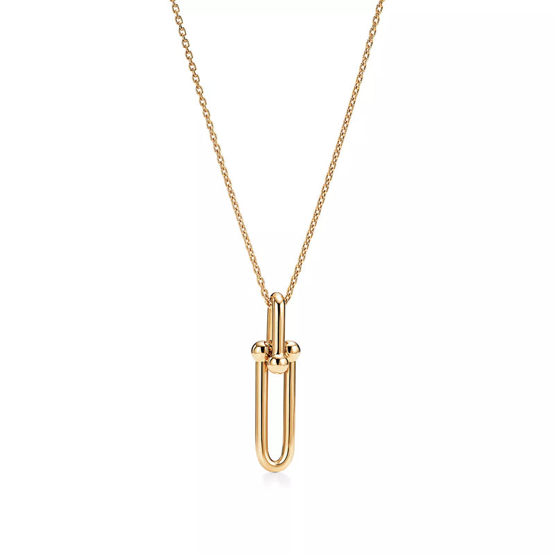 Ivring Collier