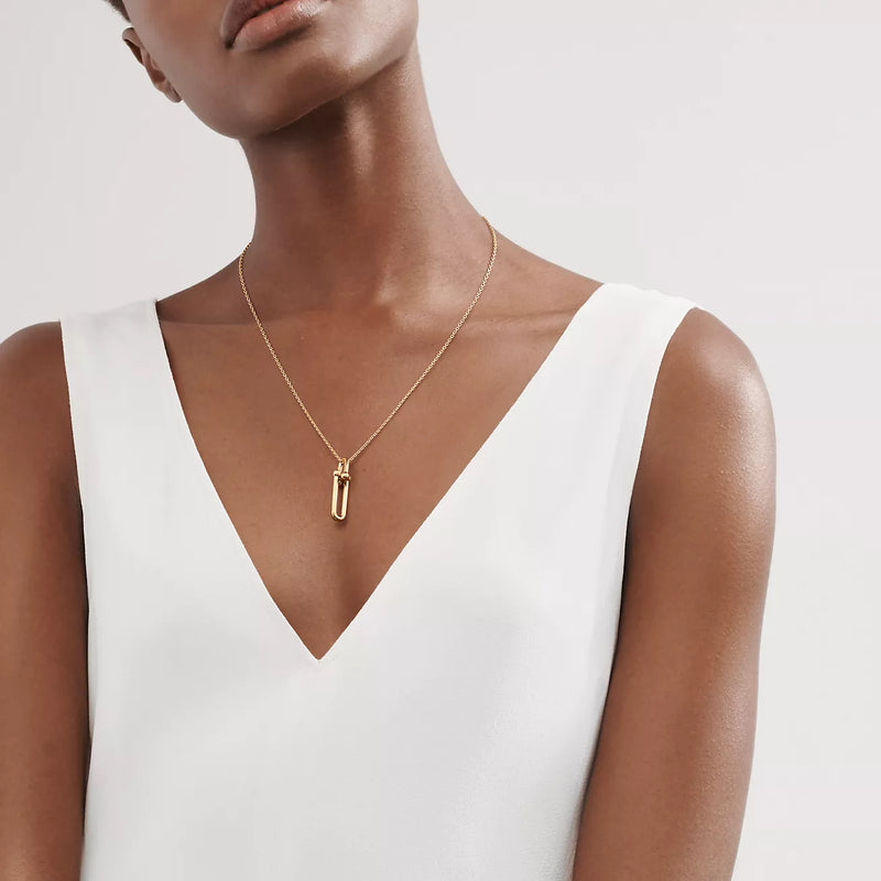 Ivring Collier