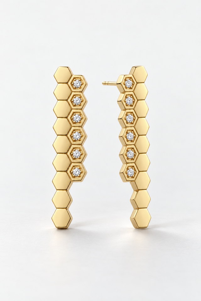 Boucles Viterbo – Présentation produit