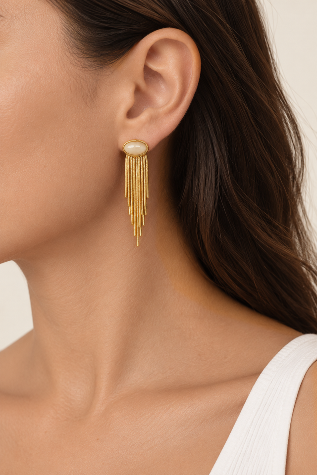 Boucles Frange Opaline - hero