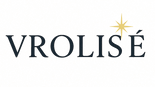 vrolise