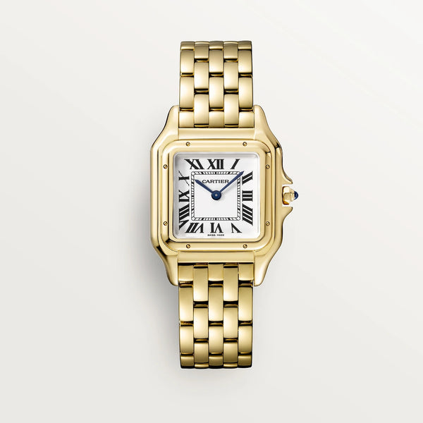 Francia Montre Femme