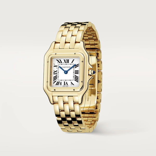 Francia Montre Femme